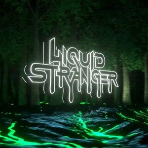 Meet your Posher, Posh